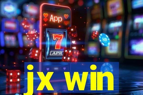 jx win